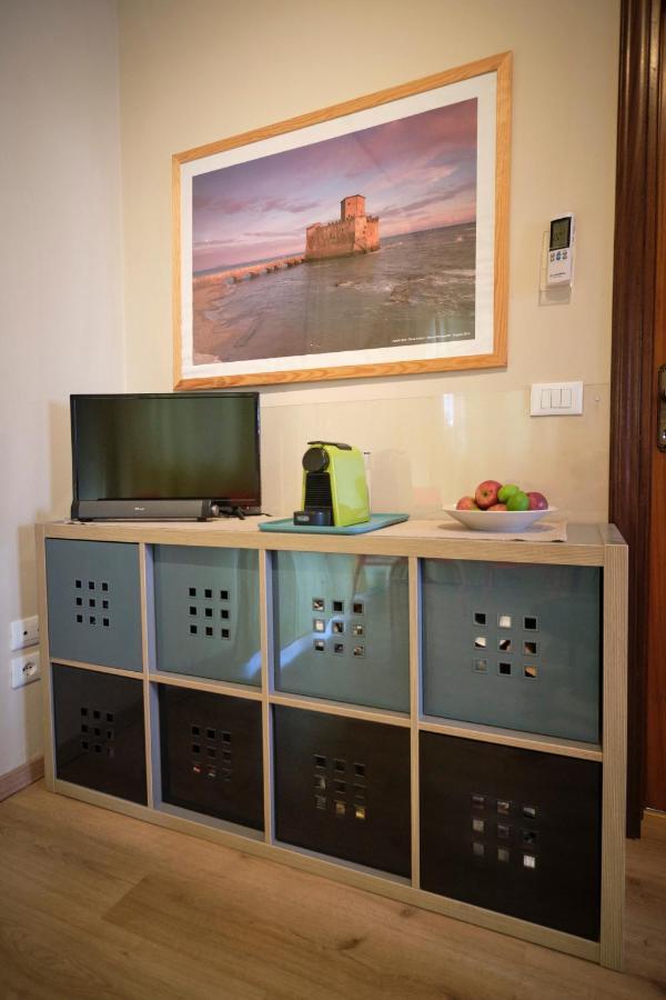 La Casetta Del Viaggiatore - "Traveller'S Home" Torre del Lago Puccini Ngoại thất bức ảnh